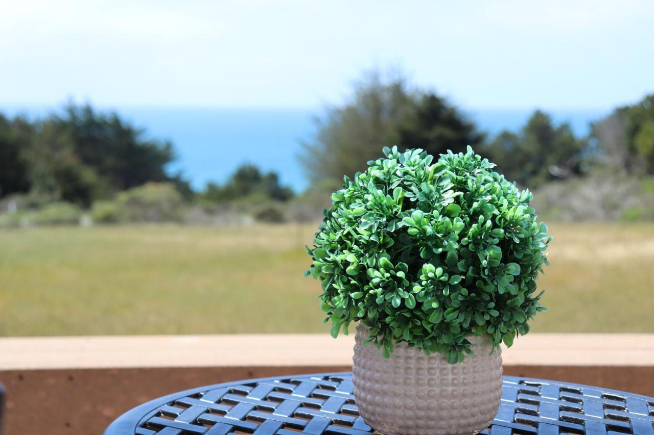 Cozy Getaway With Ocean View And Private Entrance! Hotel Гуалала Екстериор снимка
