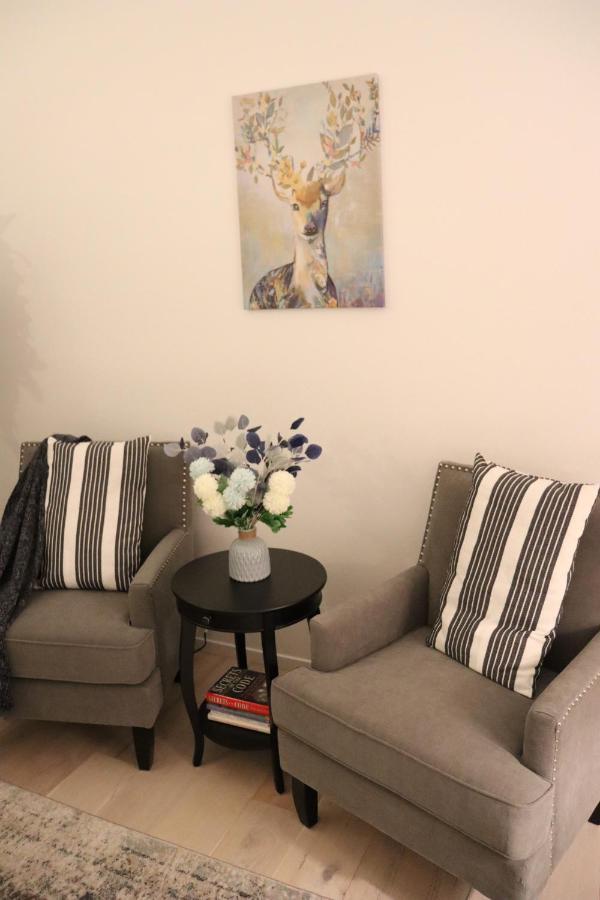 Cozy Getaway With Ocean View And Private Entrance! Hotel Гуалала Екстериор снимка